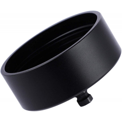 HISMITH Fleshlight Cup Adapter